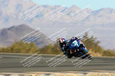 media/Jan-09-2022-SoCal Trackdays (Sun) [[2b1fec8404]]/Turn 14 (10am)/